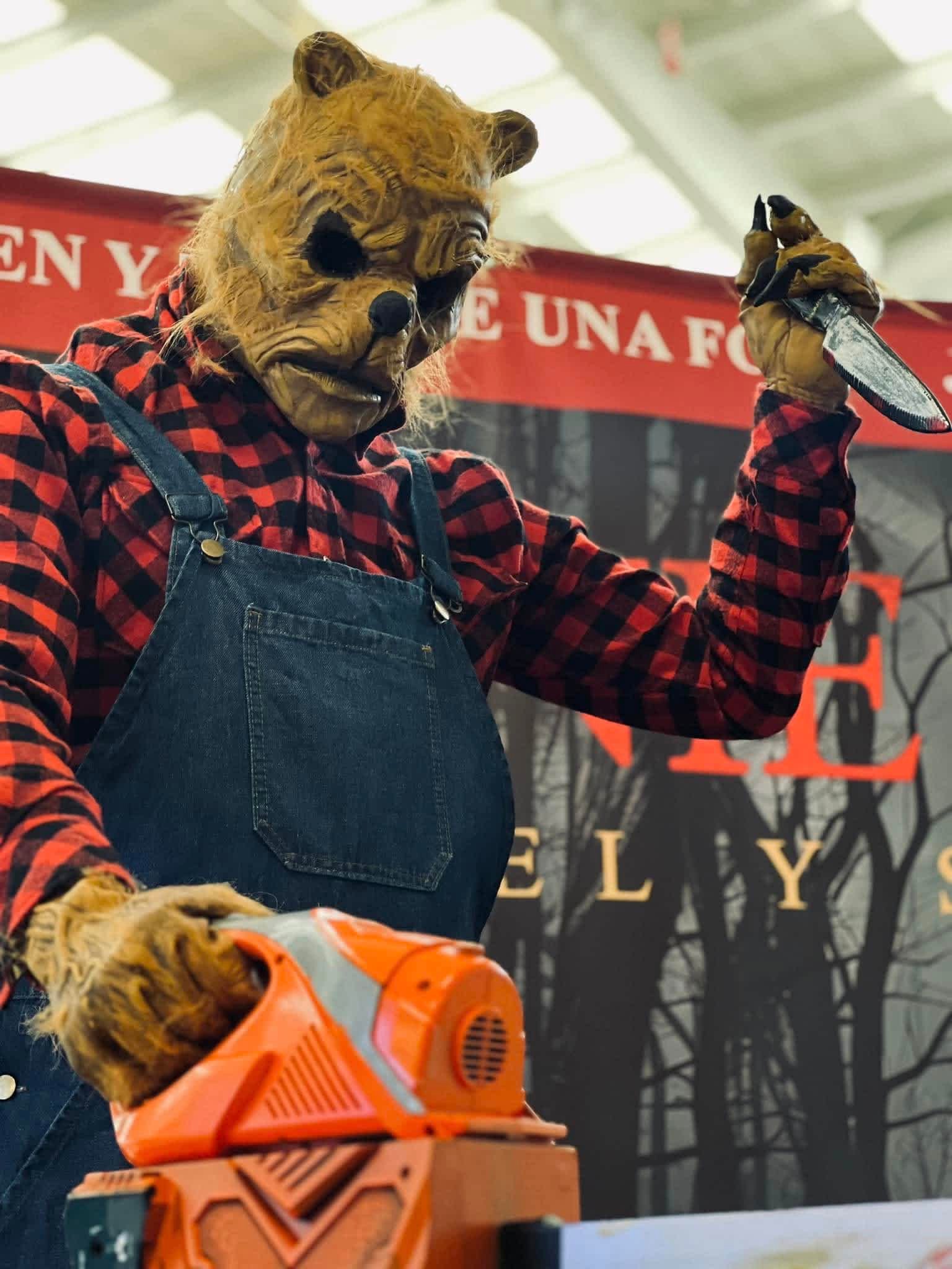 475815238_983467853735151_3565992609340421328_n (1).jpg